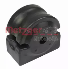 Опора, стабилизатор METZGER купить